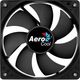 Fan Aerocool Force 12 PWM / 120mm/ 4pin/ Black Fan Aerocool Force 12 PWM / 120mm/ 4pin/ Black