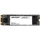 Накопитель SSD Hikvision SATA III 1Tb HS-SSD-E100N/1024G M.2 2280 Накопитель SSD Hikvision SATA III 1Tb HS-SSD-E100N/1024G M.2 2280