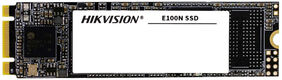 Накопитель SSD Hikvision SATA III 1Tb HS-SSD-E100N/1024G M.2 2280
