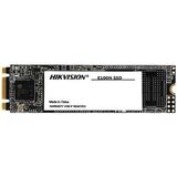 Накопитель SSD Hikvision SATA III 1Tb HS-SSD-E100N/ 1024G M.2 2280 HS-SSD-E100N/1024G&nbsp;<img style='position: relative;margin:0' src='/image/only_to_order_edit.gif' alt='На заказ' title='На заказ' />