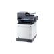 Kyocera ECOSYS M6630cidn 1102TZ3NL0/1102TZ3NL1