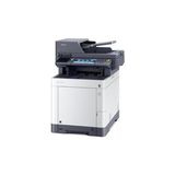 Kyocera ECOSYS M6630cidn 1102TZ3NL0/ 1102TZ3NL1 1102TZ3NL0/1102TZ3NL1&nbsp;<img style='position: relative;margin:0' src='/image/only_to_order_edit.gif' alt='На заказ' title='На заказ' />