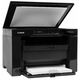 Canon i-CLASS MF3010 (5252B008/5252B007) {А4
