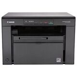 Canon i-CLASS MF3010 (5252B008/ 5252B007) {А4