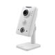 TRASSIR TR-D7151IR1 (2.8 mm) IP камера TRASSIR TR-D7151IR1 (2.8 mm) IP камера
