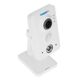 TRASSIR TR-D7151IR1 (2.8 mm) IP камера TRASSIR TR-D7151IR1 (2.8 mm) IP камера