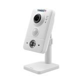 TRASSIR TR-D7151IR1 (2.8 mm) IP камера&nbsp;<img style='position: relative;margin:0' src='/image/only_to_order_edit.gif' alt='На заказ' title='На заказ' />