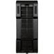 Thermaltake
Case Tt Core V71 TG [CA-1B6-00F1WN-04] E-ATX/ win/ black/ no PSU / Tempered Glass