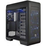 Thermaltake
Case Tt Core V71 TG [CA-1B6-00F1WN-04] E-ATX/ win/ black/ no PSU / Tempered Glass&nbsp;<img style='position: relative;margin:0' src='/image/only_to_order_edit.gif' alt='На заказ' title='На заказ' />
