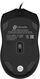 Клавиатура + мышь Oklick 620M черный USB [475652]