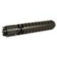 Sharp MX-23GTBA Тонер-картридж черный (18000 копий) Sharp MX1810/2010/MX2314/2614/3114