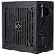 GameMax GE-600 Блок питания ATX 600W