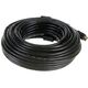 PROconnect 17-6110-6 Кабель HDMI - HDMI 2.0 PROconnect 17-6110-6 Кабель HDMI - HDMI 2.0