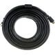 PROconnect 17-6110-6 Кабель HDMI - HDMI 2.0 PROconnect 17-6110-6 Кабель HDMI - HDMI 2.0