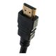PROconnect 17-6110-6 Кабель HDMI - HDMI 2.0