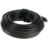 Кабель HDMI - HDMI 2.0 PROconnect 17-6110-6&nbsp;<img style='position: relative;margin:0' src='/image/only_to_order_edit.gif' alt='На заказ' title='На заказ' />