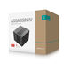 DEEPCOOL ASSASSIN IV LGA20XX/1700/1200/115X/AM5/AM4 (6шт/кор,TDP 280W, PWM, DUAL FAN 140mm + 120mm, DUAL Heatsink, 7 Heatpipe, Copper Base) RET