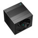 DEEPCOOL ASSASSIN IV LGA20XX/1700/1200/115X/AM5/AM4 (6шт/кор,TDP 280W, PWM, DUAL FAN 140mm + 120mm, DUAL Heatsink, 7 Heatpipe, Copper Base) RET
