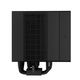 DEEPCOOL ASSASSIN IV LGA20XX/1700/1200/115X/AM5/AM4 (6шт/кор,TDP 280W, PWM, DUAL FAN 140mm + 120mm, DUAL Heatsink, 7 Heatpipe, Copper Base) RET