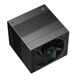 DEEPCOOL ASSASSIN IV LGA20XX/1700/1200/115X/AM5/AM4 (6шт/кор,TDP 280W, PWM, DUAL FAN 140mm + 120mm, DUAL Heatsink, 7 Heatpipe, Copper Base) RET
