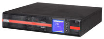 Powercom MACAN