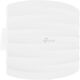 TP-Link EAP223 TP-Link EAP223