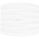 TP-Link EAP223 TP-Link EAP223