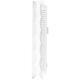 TP-Link EAP223 TP-Link EAP223