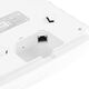 TP-Link EAP223 TP-Link EAP223