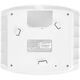 TP-Link EAP223 TP-Link EAP223