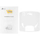 TP-Link EAP223 TP-Link EAP223