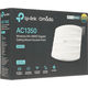 TP-Link EAP223