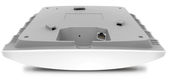 TP-Link EAP223 TP-Link EAP223