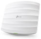 TP-Link EAP223 TP-Link EAP223
