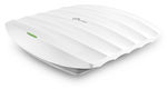 TP-Link EAP223 TP-Link EAP223