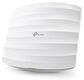 TP-Link EAP223 TP-Link EAP223