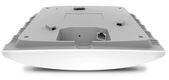 TP-Link EAP223 TP-Link EAP223