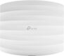 TP-Link EAP223 TP-Link EAP223