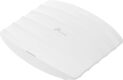 TP-Link EAP223 TP-Link EAP223