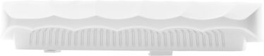 TP-Link EAP223 TP-Link EAP223