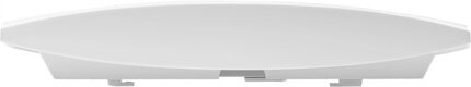 TP-Link EAP223 TP-Link EAP223