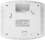 TP-Link EAP223 TP-Link EAP223
