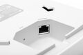 TP-Link EAP223 TP-Link EAP223