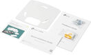 TP-Link EAP223 TP-Link EAP223