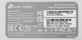 TP-Link EAP223 TP-Link EAP223