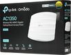 TP-Link EAP223 TP-Link EAP223