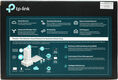 TP-Link EAP223 TP-Link EAP223