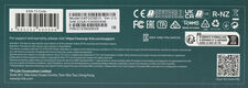 TP-Link EAP223