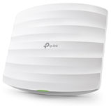 TP-Link EAP223