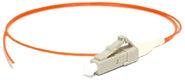 LANMASTER
Пигтейл TWT LC